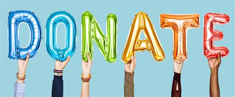 charity donation in will|How To Donate To Charity In Your Will .